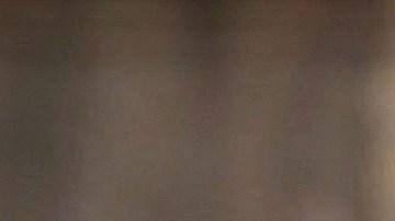 La actriz Aracely Arámbula y Luis Miguel tuvieron dos hijos en común.