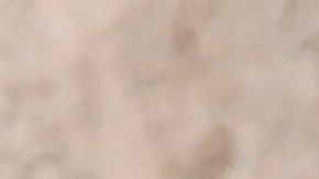 La cantante Shakira habría sido criticada por la manera en la que lleva su separación de Gerard Piqué.