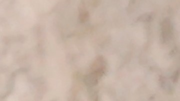 La cantante Shakira habría sido criticada por la manera en la que lleva su separación de Gerard Piqué.