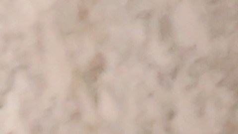 La cantante Shakira habría sido criticada por la manera en la que lleva su separación de Gerard Piqué.