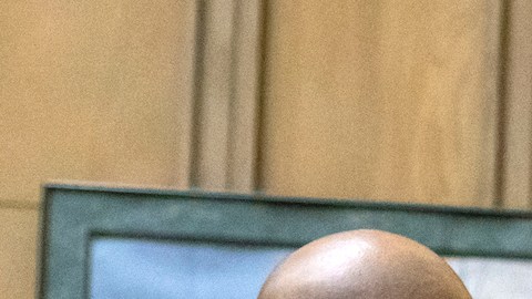 El actor Pablo Lyle tiene nueva fecha para conocer su sentencia.