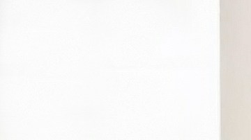 La actriz Aracely Arámbula sorprendió a sus seguidores.