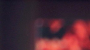 La presentadora Francisca Lachapel sigue robándose las miradas en Instagram.