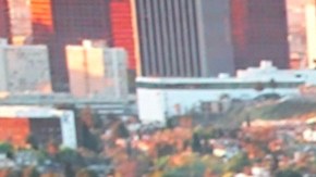 La puertorriqueña Adamari López sigue llenando de encanto sus redes sociales.