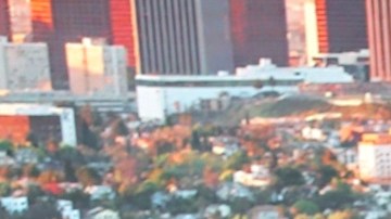 La puertorriqueña Adamari López sigue llenando de encanto sus redes sociales.