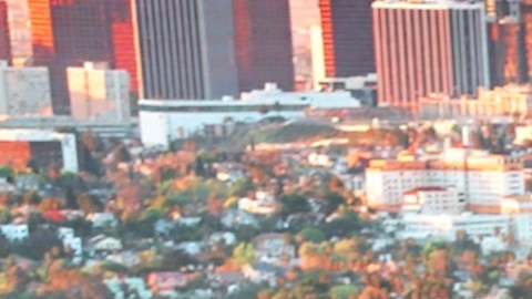 La puertorriqueña Adamari López sigue llenando de ocurrencias su feed.