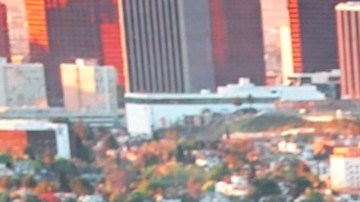 La puertorriqueña Adamari López sigue llenando de ocurrencias su feed.