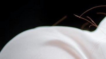 La actriz Aracely Arámbula perdió a su padre el pasado mes de julio.