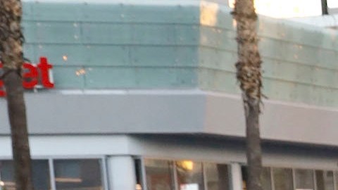 La conductora Adamari López puso en suspenso a sus seguidores.