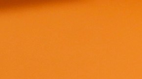 El mexicano Gabriel Soto e Irina Baeva habrían terminado hace algún tiempo.