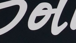 Christian Nodal y Cazzu.