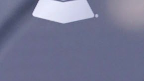 El cantante Luis Fonsi sigue cumpliendo con actos caritativos.