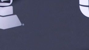 Evaluna Montaner y Camilo