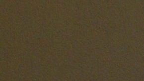 Irina Baeva en la alfombra roja de la fiesta a los "Hombres del Año" de la revista GQ, que convocó a varios famosos para celebrar su edición especial.