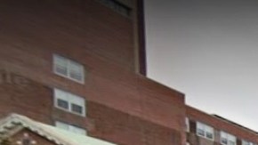 Montefiore Medical Center-Transplant, El Bronx, NYC.