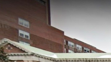 Montefiore Medical Center-Transplant, El Bronx, NYC.