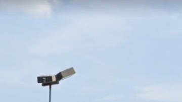 East Flatbush, Brooklyn, NYC.