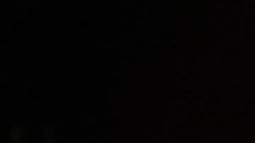 El tenista Rafael Nadal afirmó que todos tienen derecho a expresarse en el Mundial de Qatar 2022.