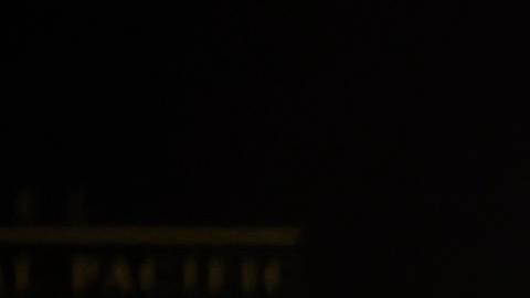 El tenista Rafael Nadal afirmó que todos tienen derecho a expresarse en el Mundial de Qatar 2022.