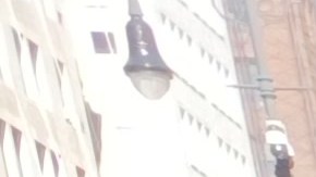 La concejal de origen colombiano, Jennifer Gutiérrez es una la patrocinantes de este esfuerzo legal.