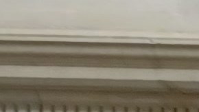 La senadora estatal de origen colombiano, Jessica Ramos, es la patrocinante de esta iniciativa.