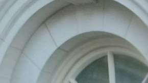 El llamado de la mandataria estatal está liderado por asambleístas y senadoras hispanas de la Asamblea Estatal.