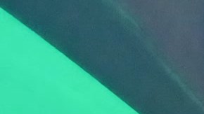 Denuncian además que el personal jubilado no está siendo reemplazado.