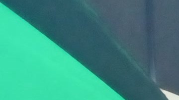 Denuncian además que el personal jubilado no está siendo reemplazado.