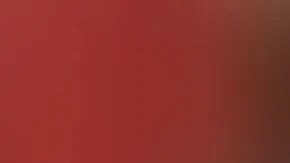 221009135415-01-quinton-simon-missing-toddler