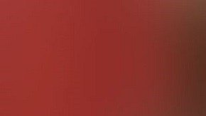 221009135415-01-quinton-simon-missing-toddler