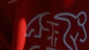Al menos siete selecciones se han atrevido a usar brazaletes sobre la inclusión en el Mundial de Qatar.