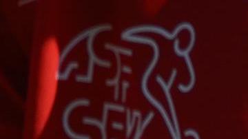 Al menos siete selecciones se han atrevido a usar brazaletes sobre la inclusión en el Mundial de Qatar.