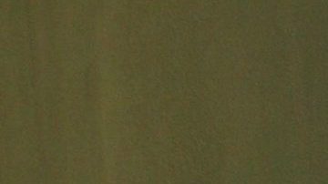 Christian Chávez confiesa que su mamá lo corrió de la casa tras saber que es gay.