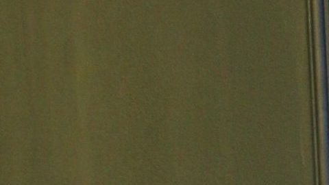 Christian Chávez confiesa que su mamá lo corrió de la casa tras saber que es gay.