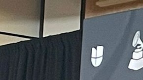 Luis Fonsi, Laura Pauisini, Thalía y Anitta los host de Latin Grammy 2022