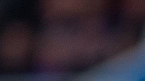 La federación inglesa anunció este miércoles la sanción contra Cristiano Ronaldo.