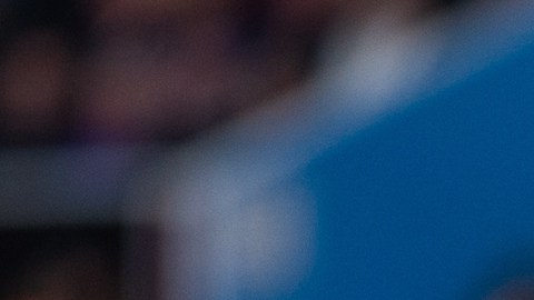 Cristiano Ronaldo se va del Manchester United de mutuo acuerdo.