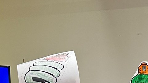 15% de los estudiantes del sistema escolar público de NYC ya están matriculados en una escuela autónoma.