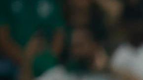 Luis Chávez lamentó la eliminación de su selección.