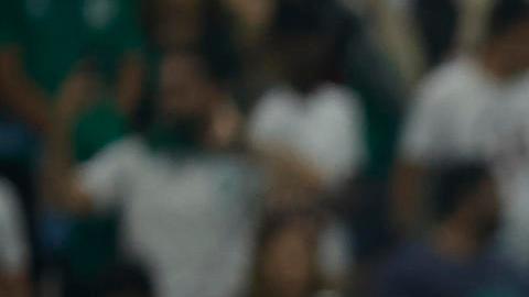 Luis Chávez lamentó la eliminación de su selección.