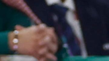 El seleccionador de México Gerardo Martino fue acusado de no tener empatía con su equipo.