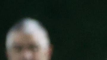 El entrenador de Argentina aseguró que Messi está en buenas condiciones.
