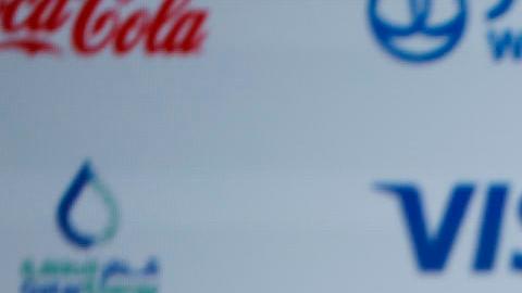 El seleccionador de México, Gerardo "Tata" Martino aseguró que su contrato terminó con el pitazo final.