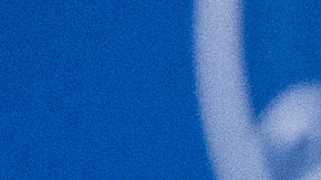 La Gobernadora Kathy Hochul ganó las elecciones con el 52.8% del total de los votos