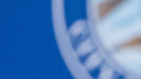 La Gobernadora Kathy Hochul ganó las elecciones con el 52.8% del total de los votos