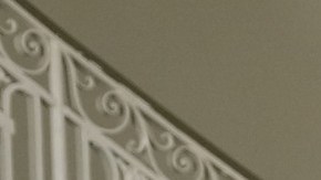 El Alcalde Eric Adams amplia el acceso a cupones CityFHEPS.