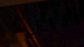 Yadhira Carrillo se siente mal por las historias que se inventan sobre ella.