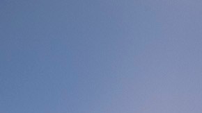 Tenoch Huerta es el antihéroe estelar de "Black Panther: Wakanda forever".