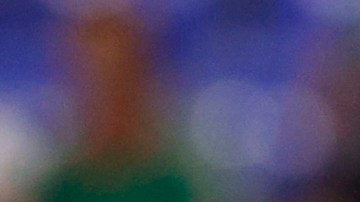 'Memo' Ochoa salvó a México de perder ante Polonia.
