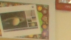 Las universidades SUNY y CUNY apoyan a los estudiantes con la Beca Excelsior.